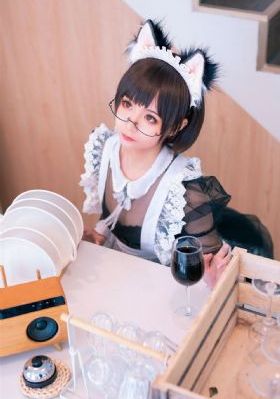 卫子夫电视连续剧免费观看_无删减完整版在线观看