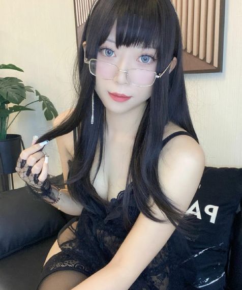 自己动粗暴抽插娇喘羞辱_DVD全集在线观看