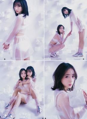 保姆驯服_1080超清免费观看