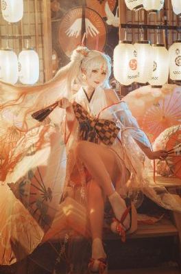 老司机带你看片_4K在线观看高清