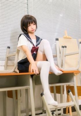 免费无遮挡小视频_BD英语免费高清观看