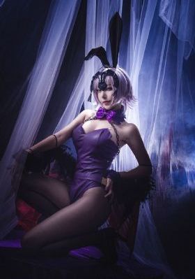 电影《假如爱有天意》在线观看_BD英语在线观看