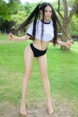 蜜桃在线全集_HDHD在线观看