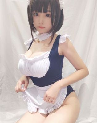 她在丈夫面前被耍了电影_在线观看免费版