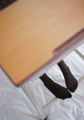 国产精品爽爽爽爽爽_超清高清迅雷在线观看
