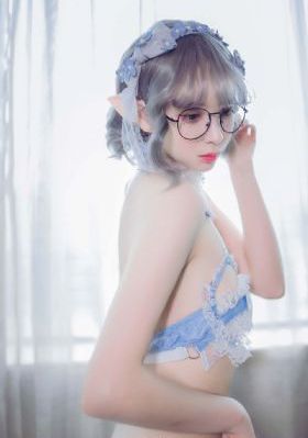 送你一朵小红花电影免费观看_4K高清电影在线