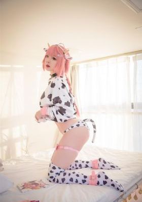 电影闺蜜_1080动漫免费观看