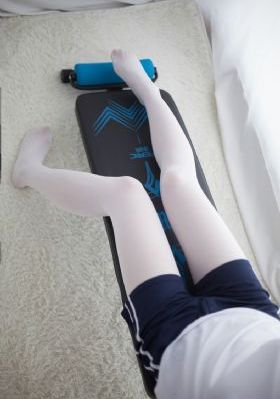 a级毛片免费高清视频不卡_1080P免费观看韩国