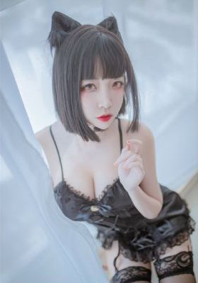 看了日剧再也看不下去国产剧_在线观看完整视频大全