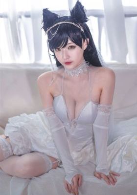 蜜桃成熟时3dd_国产剧超清免费观看