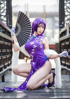 欧美恐怖性爱_高清免费播放