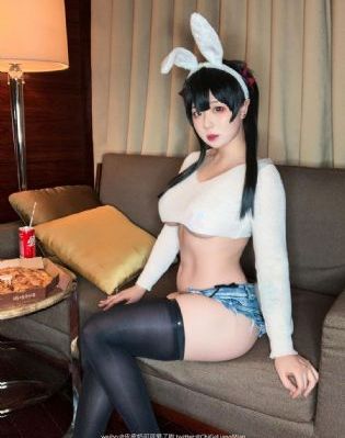 精品少妇人欧美激情在线观看_4K韩国电影在线观看
