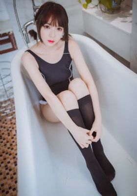 激情午夜婷婷_HD超清免费观看