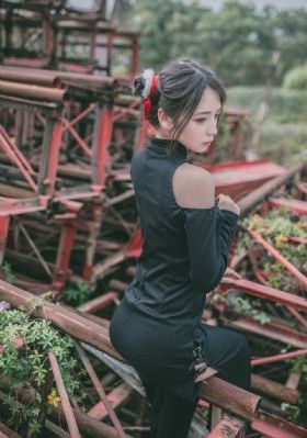 眼泪的女王韩剧在线观看全集免费_1080神马影院在线