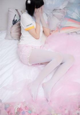 《特种兵之火凤凰》电视剧_720视频大全