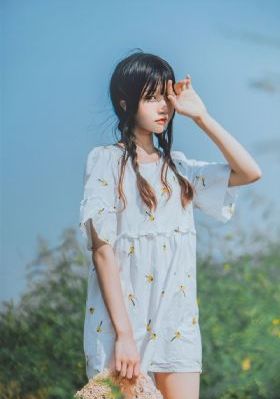 成人抖音APP污下载_720在线播放
