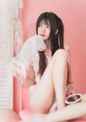 偷窥无删减在线观看_BD韩语免费观看
