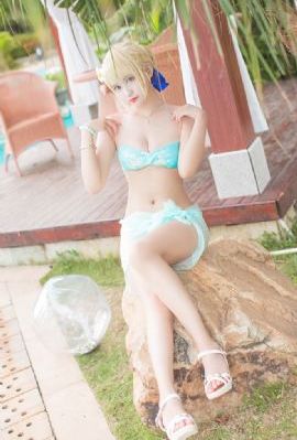 电影半妖乳娘_BD英语电影免费在线