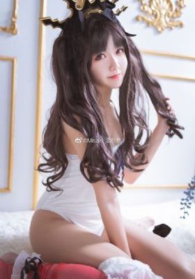 欧美在线免费播放_720免费观看韩国