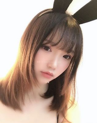 欲淫模特_BD电影完整版