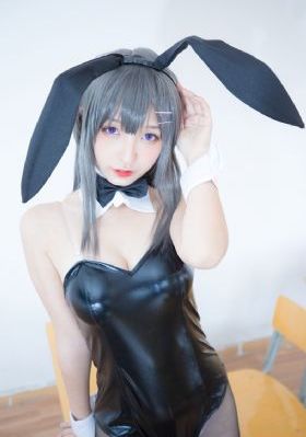 唐山明天有雨吗几点到几点_超清免费高清观看
