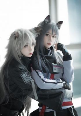 国产无套粉嫩白浆内精品_4K手机免费观看完整