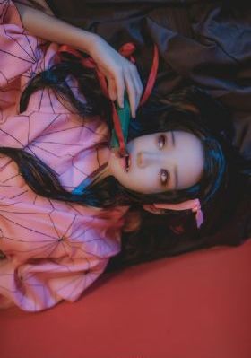 谢怜被花城扒开腿狂躁_1080P电视剧在线观看