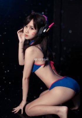 电视剧网站_HD电影完整版