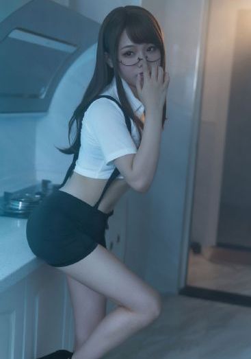 亚人酱有话要说_DVD免费高清观看