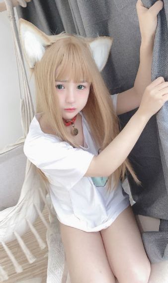 五月天婷婷91婷婷咪咪伊人丁香_加长未删减版在线观看