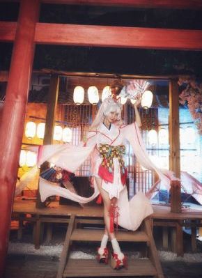 毛片免费看精品一级_HD影视在线观看
