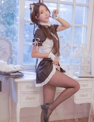 在线人成电影视频_BD英语免费电视剧