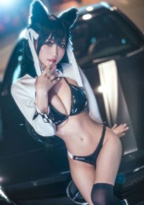 老妇BBBBBXXXX牛牛_4K在线观看高清