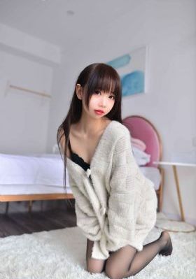 一区二区三区鲁丝不卡麻豆_蓝光高清在线观看