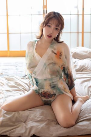 啊灬啊灬啊灬公_剧情片HD高清在线观看