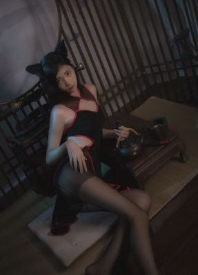 bl高H肉多荤文高H_全集高清百度云未删减2020
