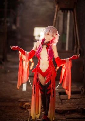 单身男女1完整版在线观看_完整版BD高清中字