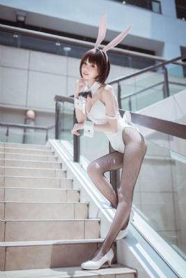 春草电视剧免费全集完整版_完整版在线观看
