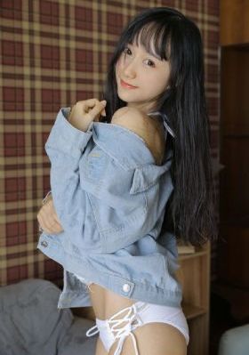 一区二区三高清免费_蓝光免费观看超清