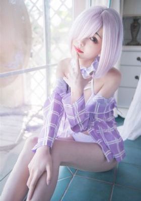 女儿的朋友完整版_超清完整视频观看