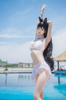 老女人擦她毛茸茸的下面电影_720高清在线观看
