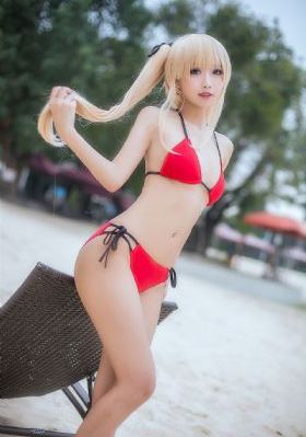 张津瑜9分58秒7段HD高清_剧情片高清电影在线