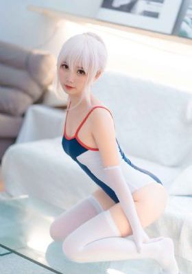电影丰满女邻居的奶水_蓝光动漫免费观看
