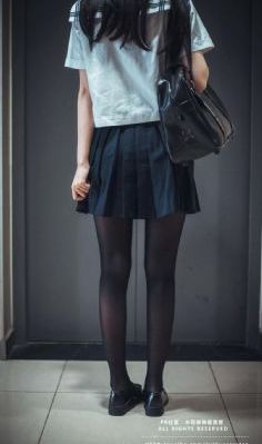 女被扒开腿狂躁XXXXX视频_国产在线视频