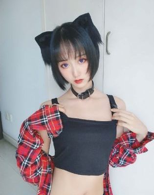 鬼灭之刃第5季无限城免费播放_高清动漫在线观看