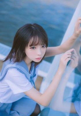 另类潮吹视频_高清完整版