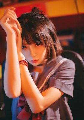 免费日韩一级_BD国语动漫免费观看