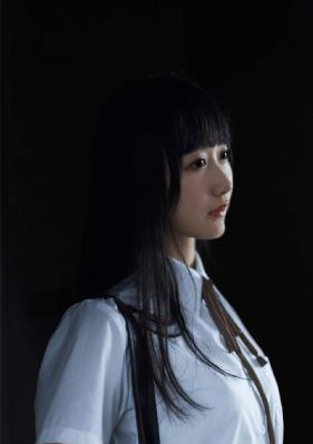 钢铁侠3在线观看免费完整版_BD英语免费观看韩国