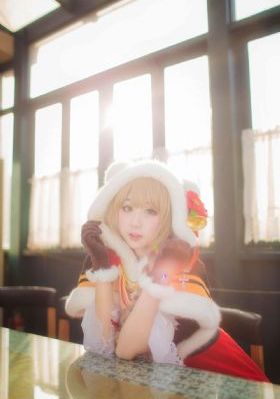沉香如屑60集免费观看策驰影院_1080P电影完整版