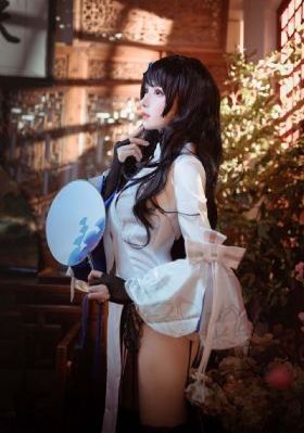 年轻的小姨子完整版_剧情片完整版观看